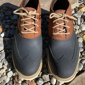 Timberland | Shoes | Timberland New Mens Stormbuck 